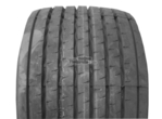 GOLDENCR AT556 445/45 R19.5 160J/156K TRAILER
